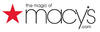 Macy's coupons