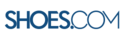 Shoes.com Coupons and Deals