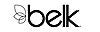 Belk coupons