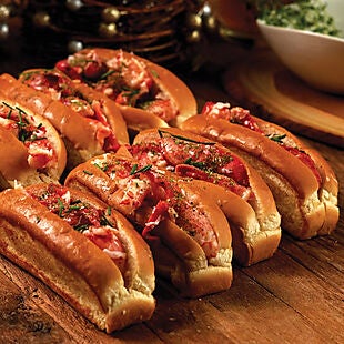 Get Maine Lobster deals