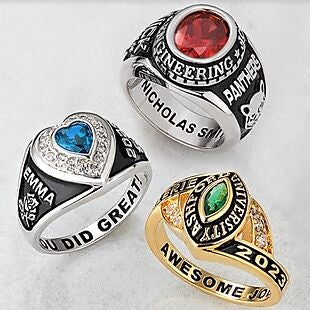 Limoges Jewelry deals